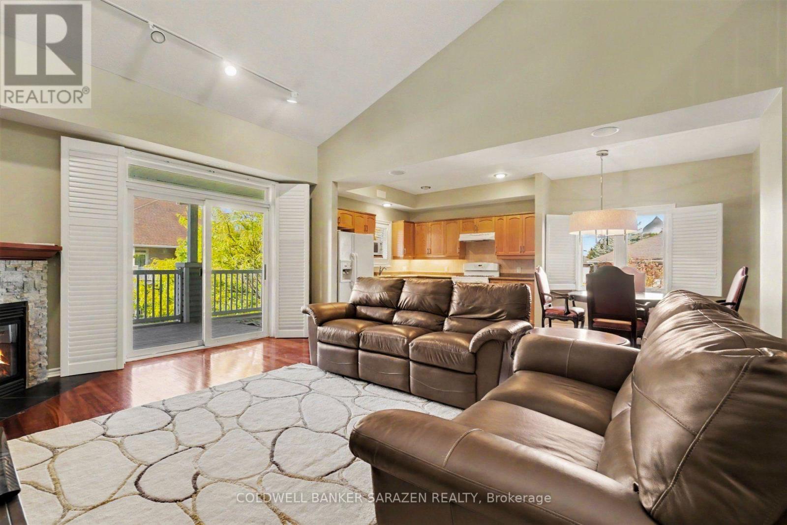 12 Edenvale Drive Property Photo 4