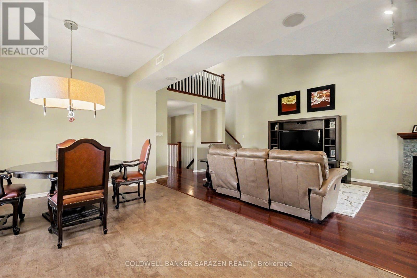 12 Edenvale Drive Property Photo 6