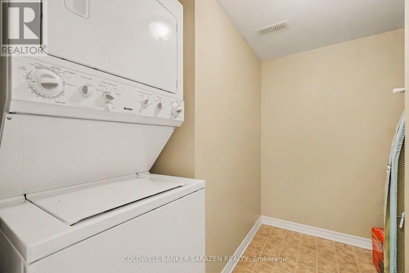 12 Edenvale Drive Property Photo 8