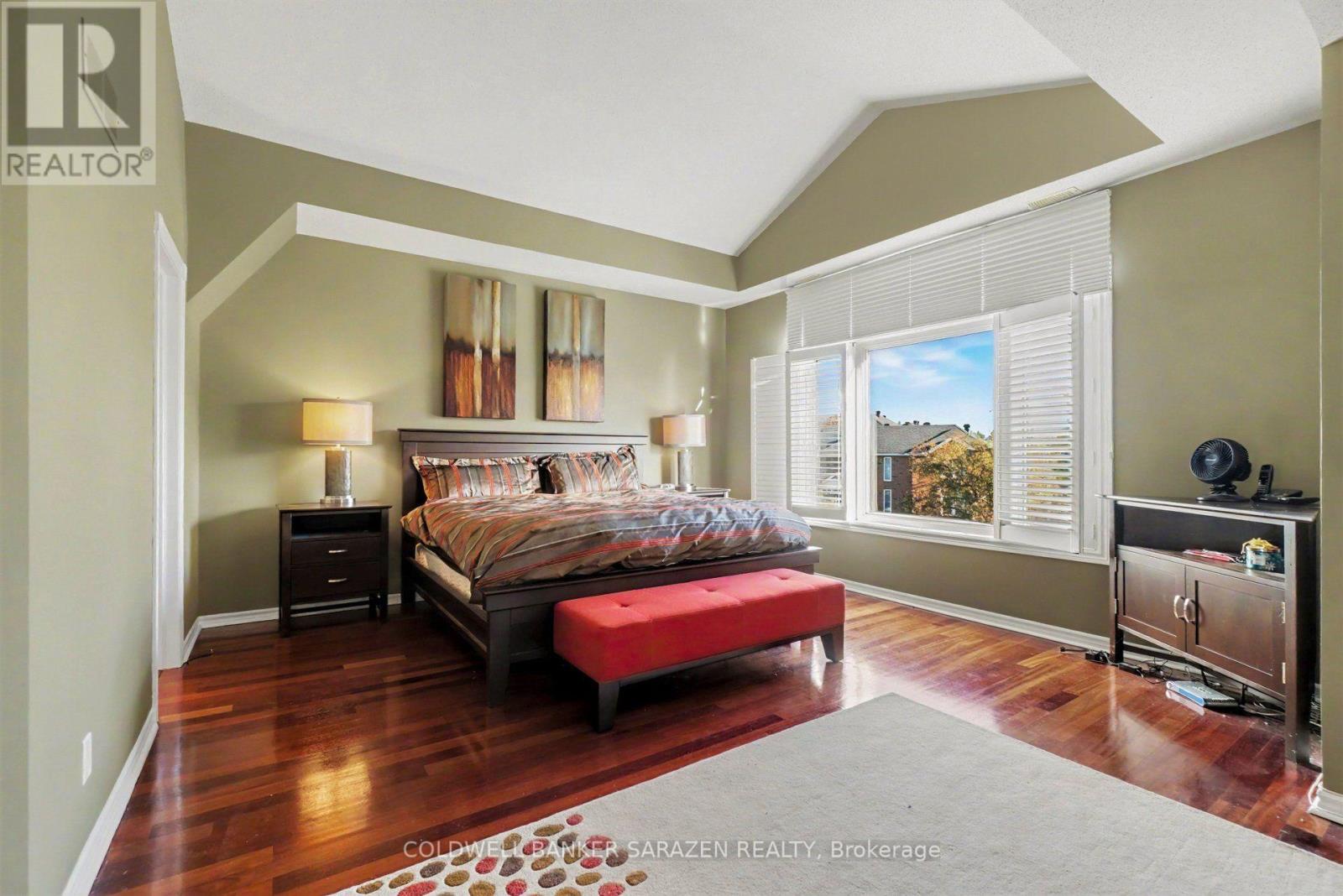 12 Edenvale Drive Property Photo 10