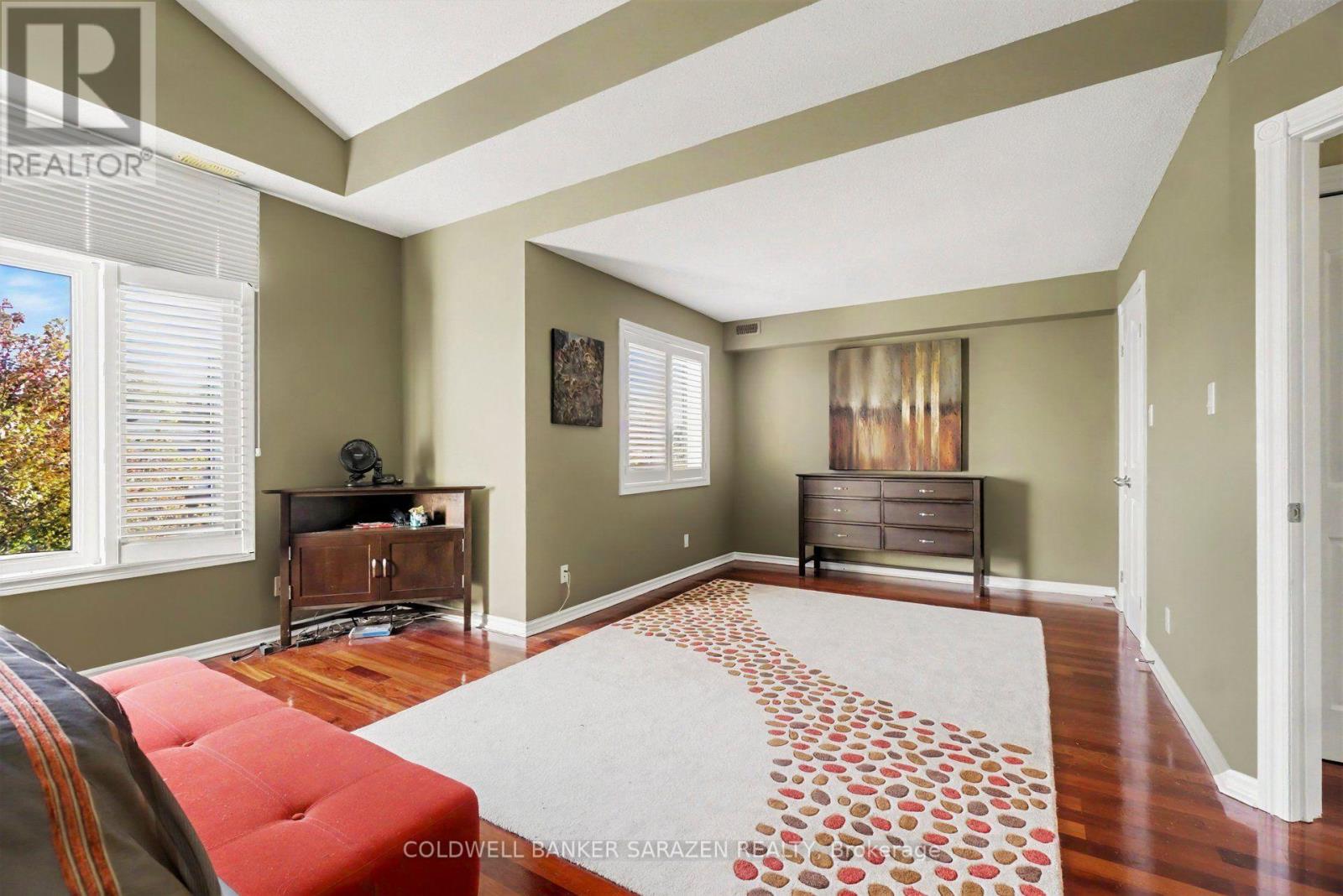 12 Edenvale Drive Property Photo 11