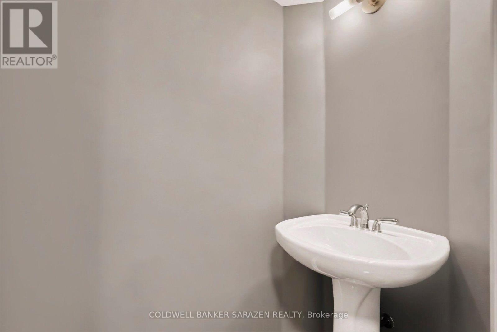 12 Edenvale Drive Property Photo 12