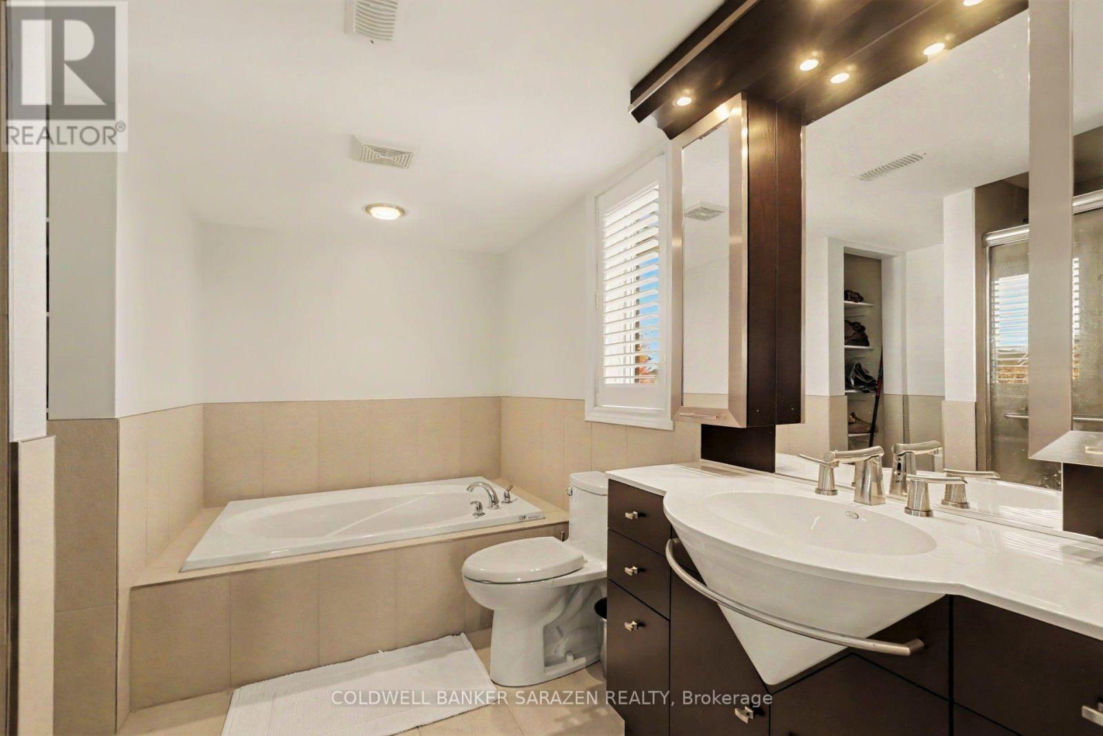 12 Edenvale Drive Property Photo 13