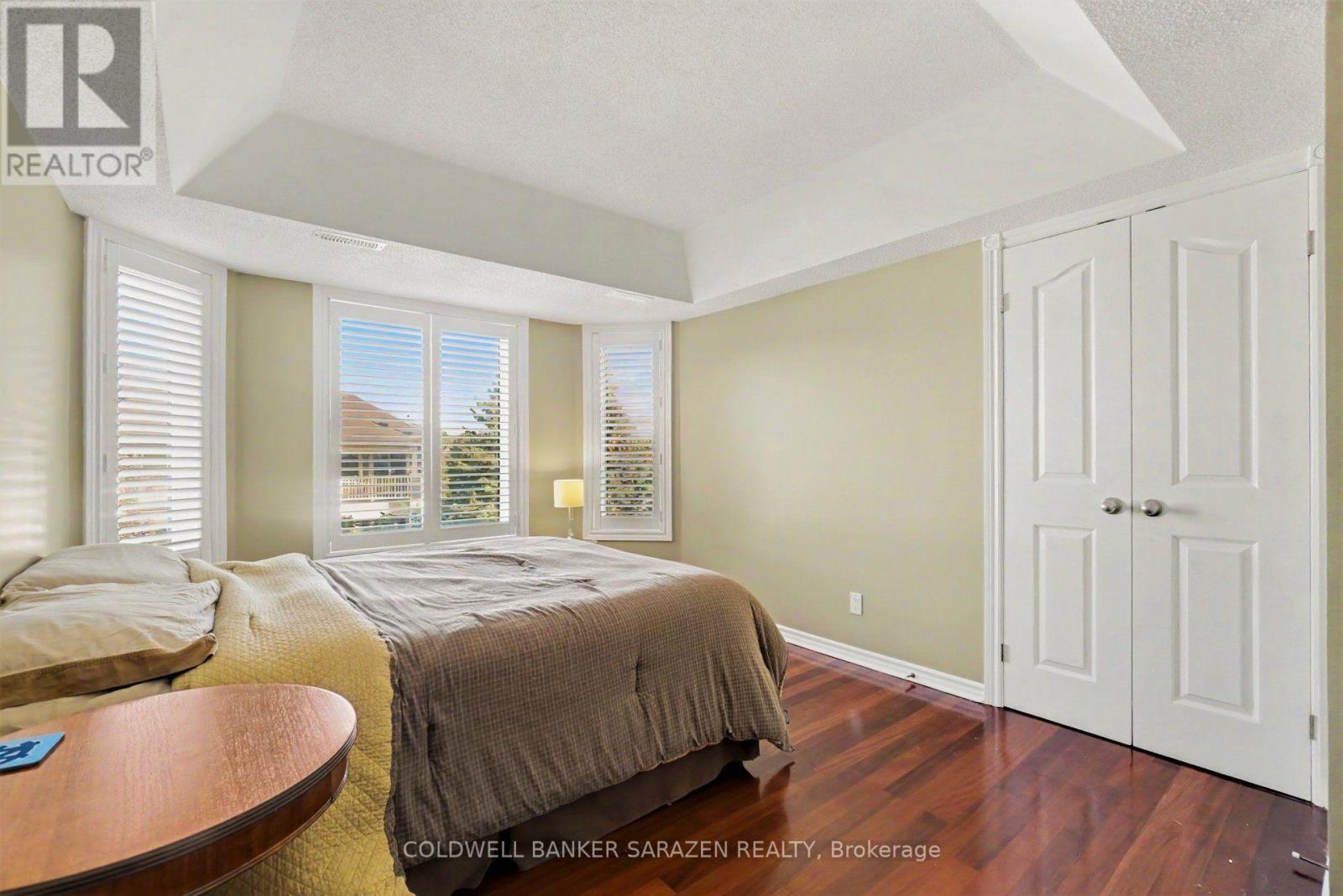12 Edenvale Drive Property Photo 14
