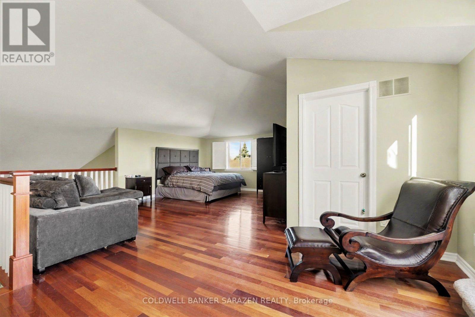 12 Edenvale Drive Property Photo 15