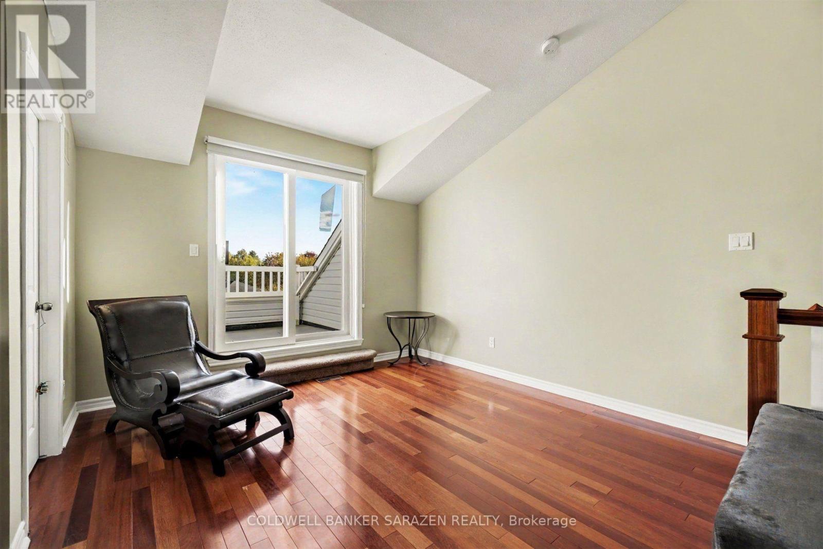 12 Edenvale Drive Property Photo 16