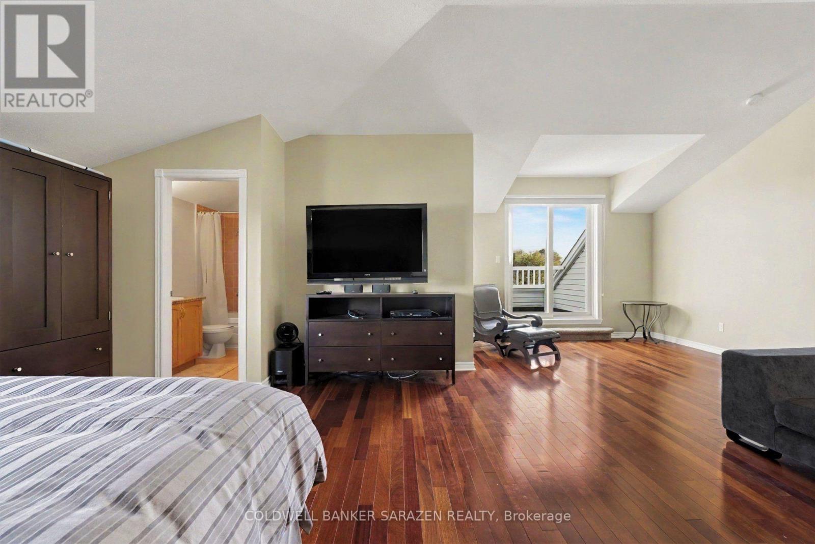 12 Edenvale Drive Property Photo 17