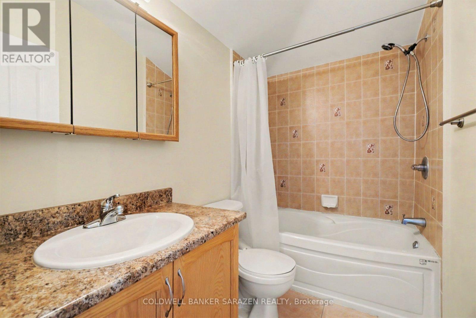 12 Edenvale Drive Property Photo 18
