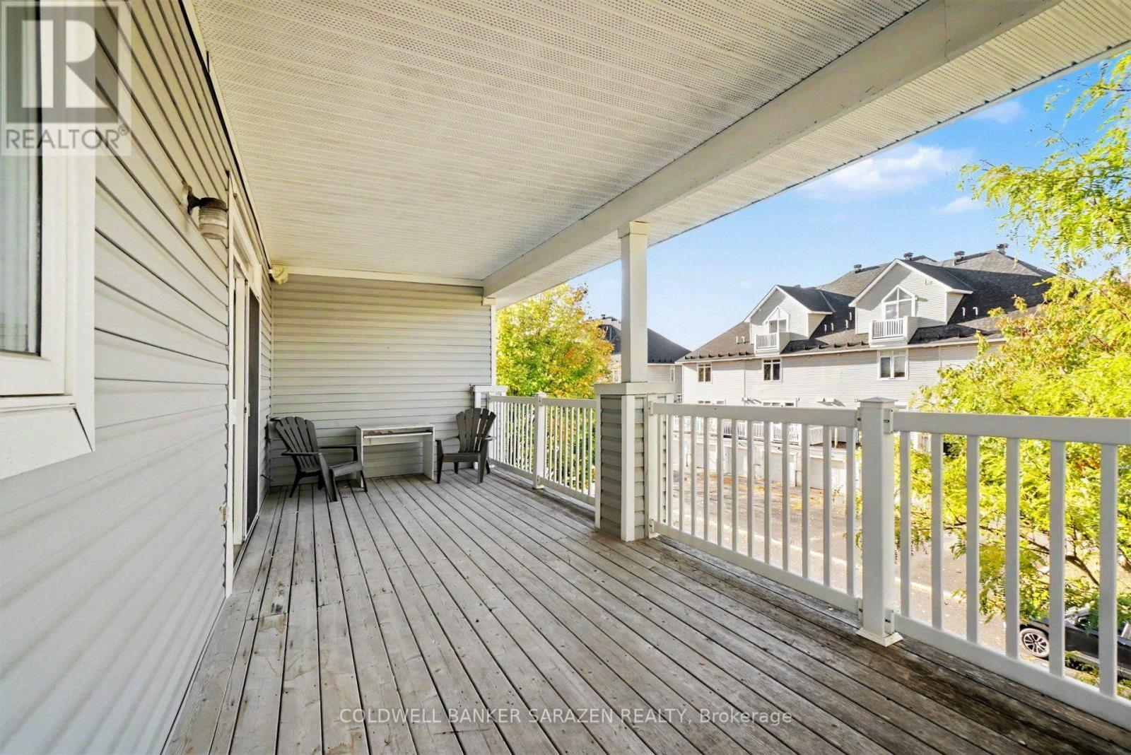 12 Edenvale Drive Property Photo 19