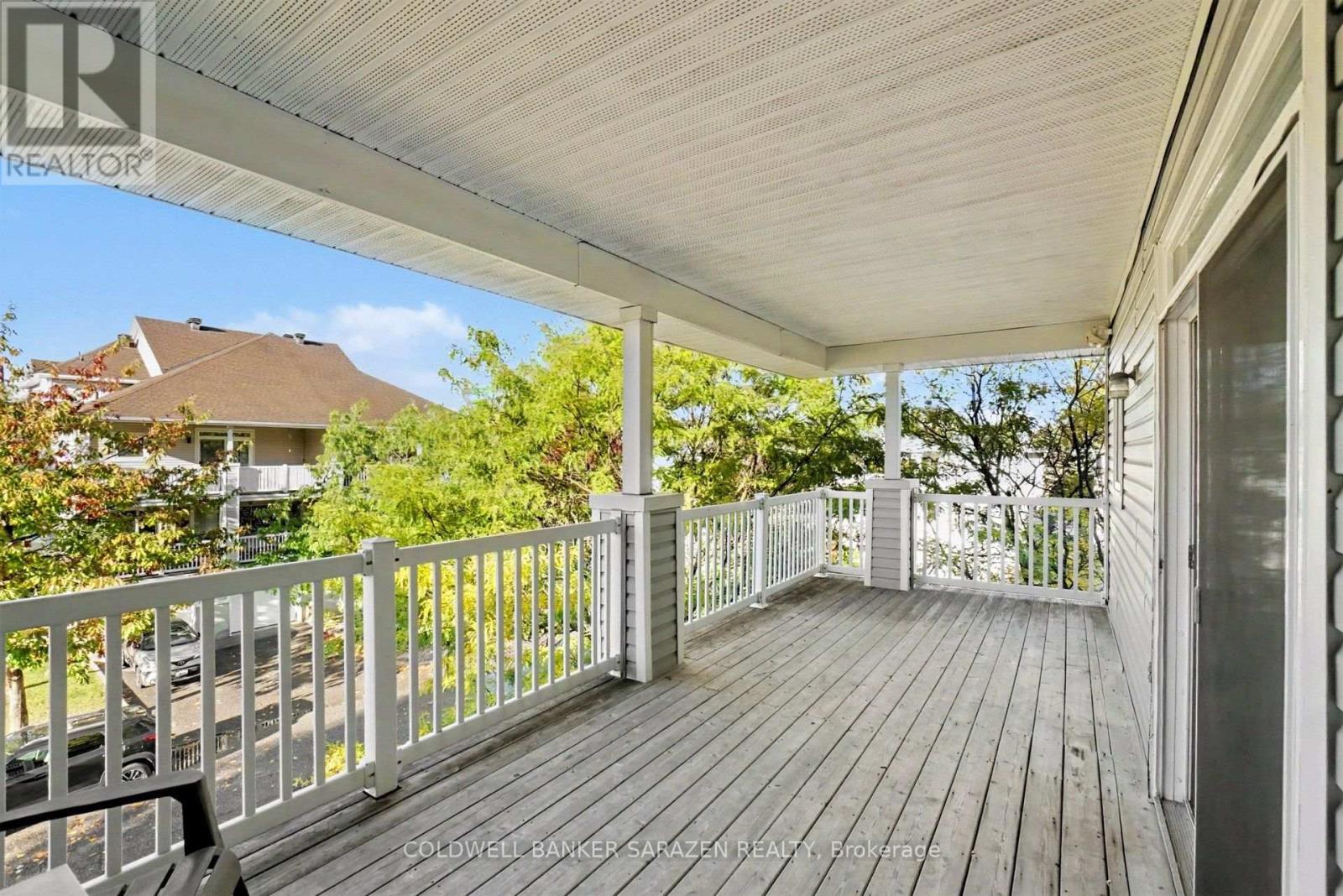 12 Edenvale Drive Property Photo 20
