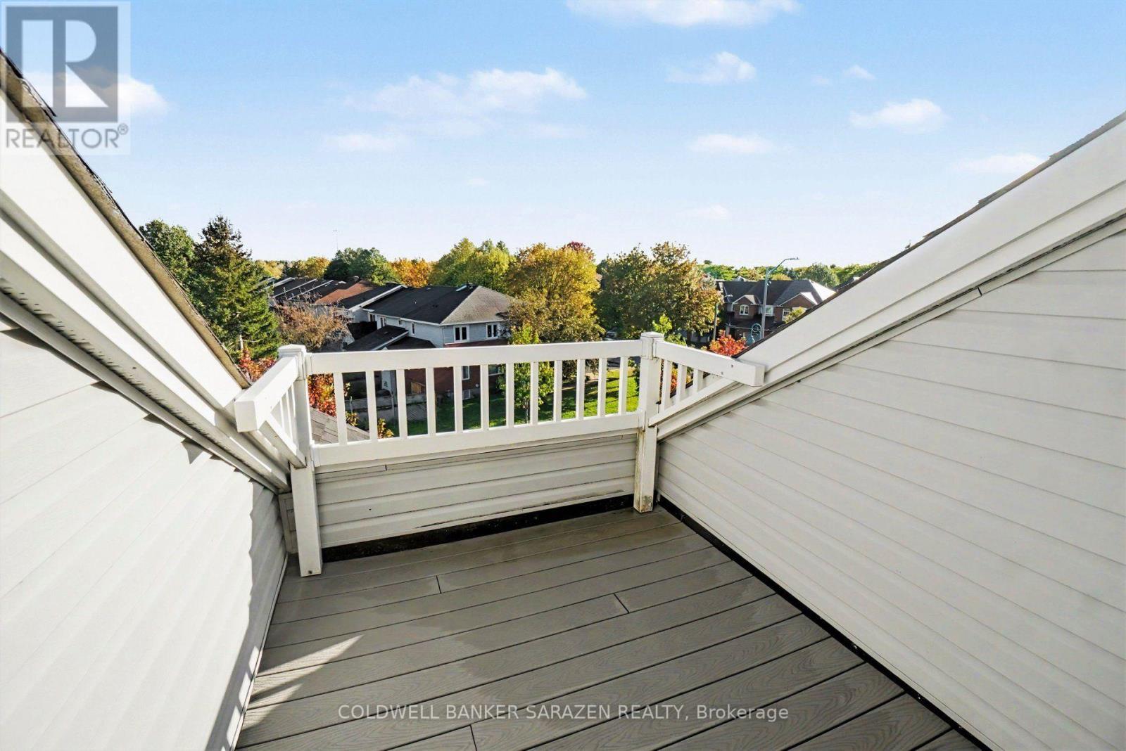 12 Edenvale Drive Property Photo 21