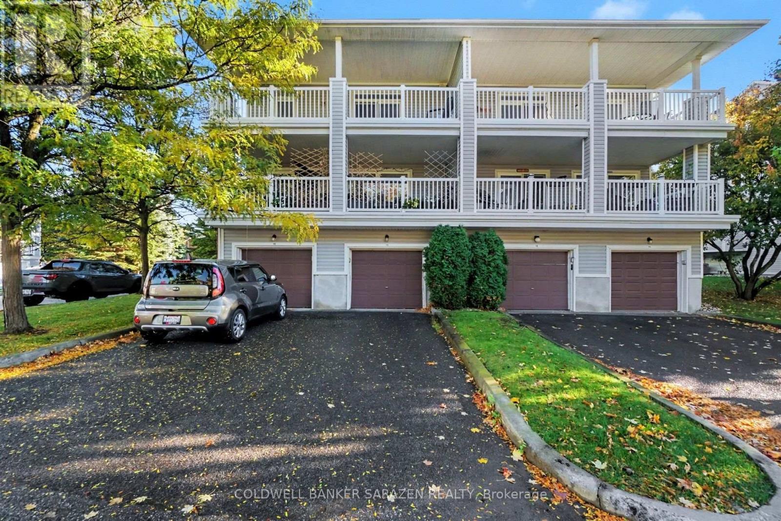 12 Edenvale Drive Property Photo 22
