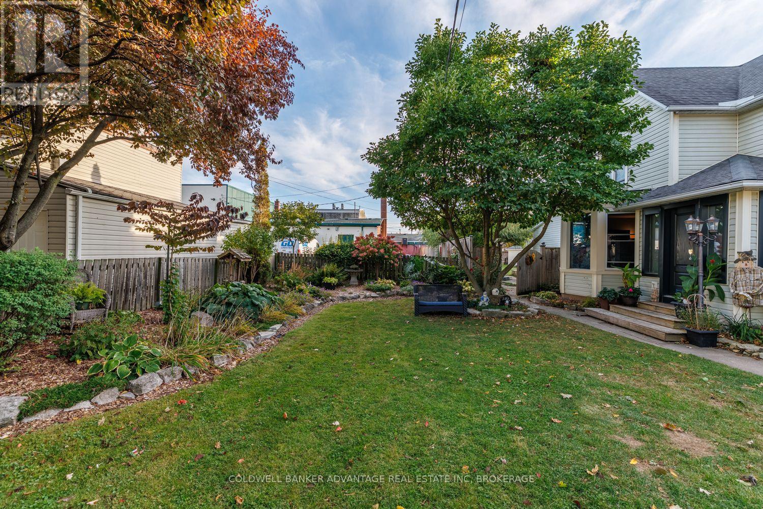 3695 Hershey Street Property Photo 3