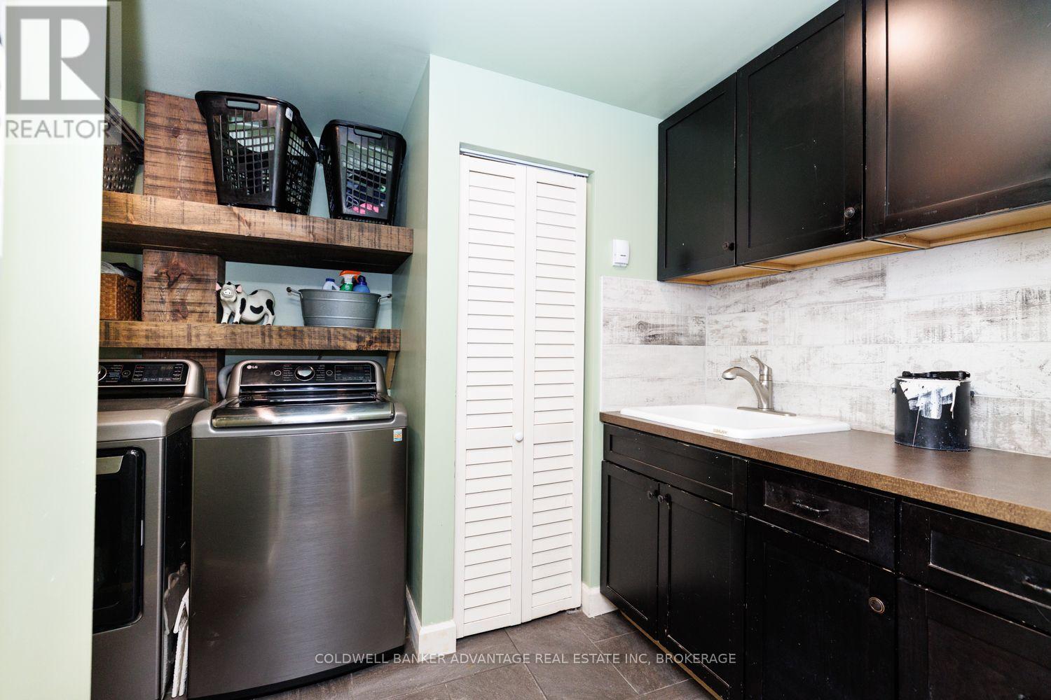 3695 Hershey Street Property Photo 19