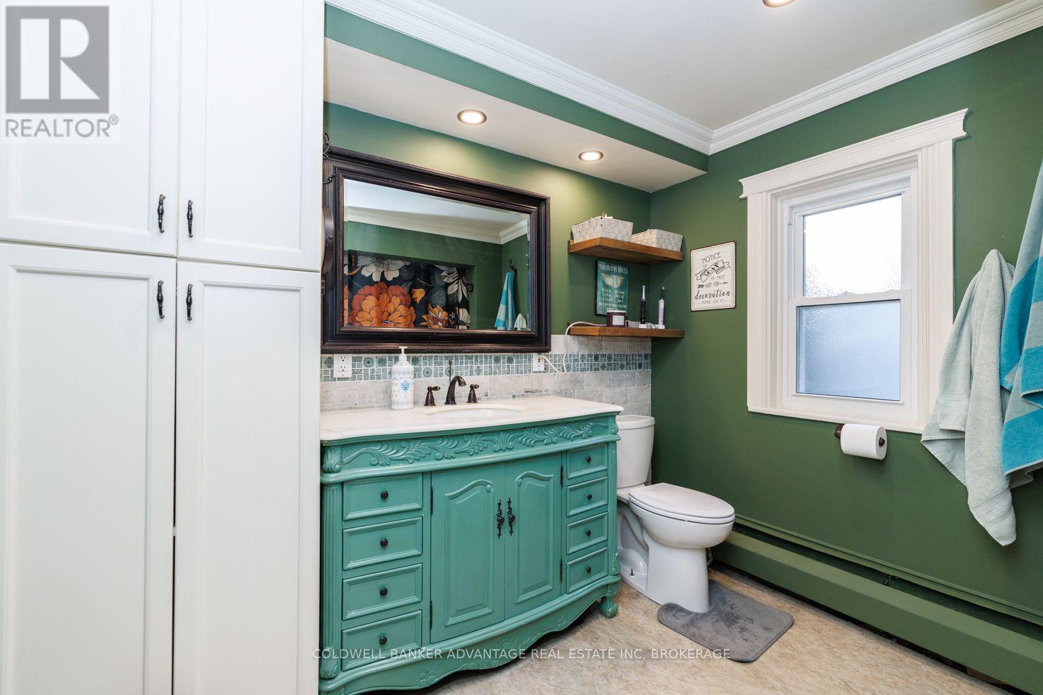 3695 Hershey Street Property Photo 21
