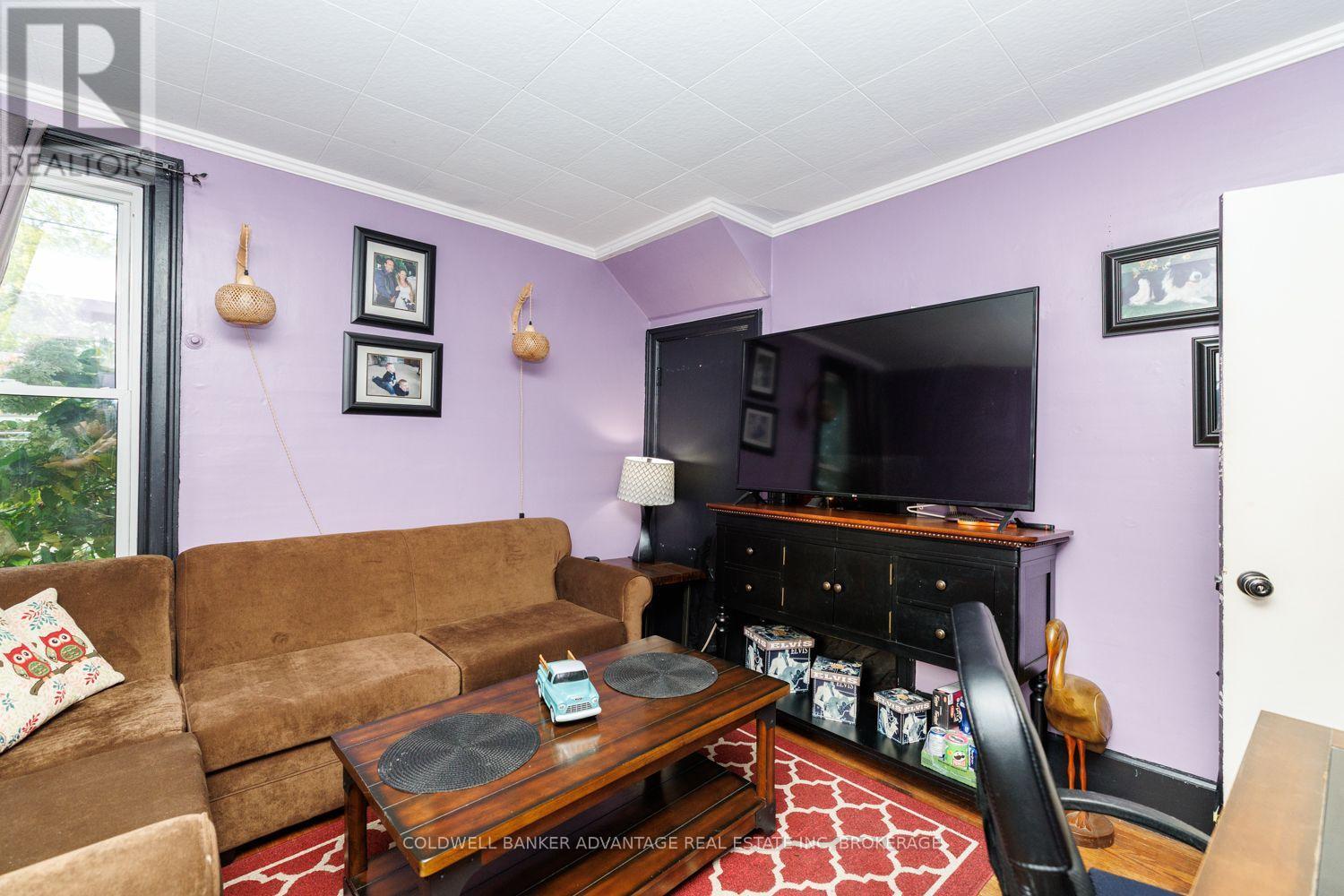 3695 Hershey Street Property Photo 24