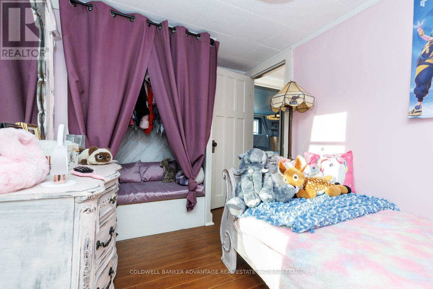 3695 Hershey Street Property Photo 28