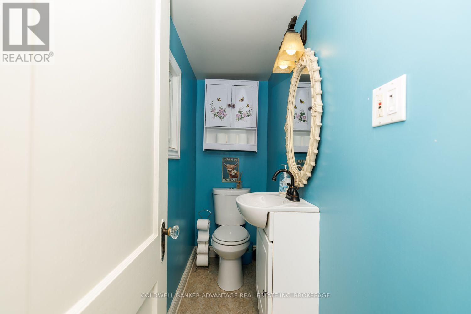 3695 Hershey Street Property Photo 29