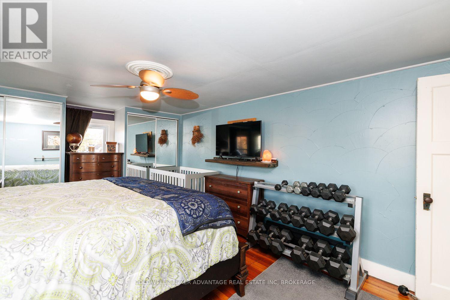 3695 Hershey Street Property Photo 33
