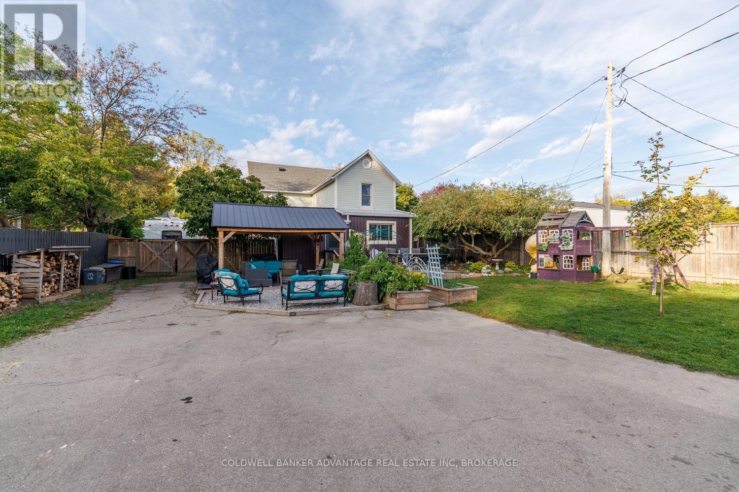 3695 Hershey Street Property Photo 35