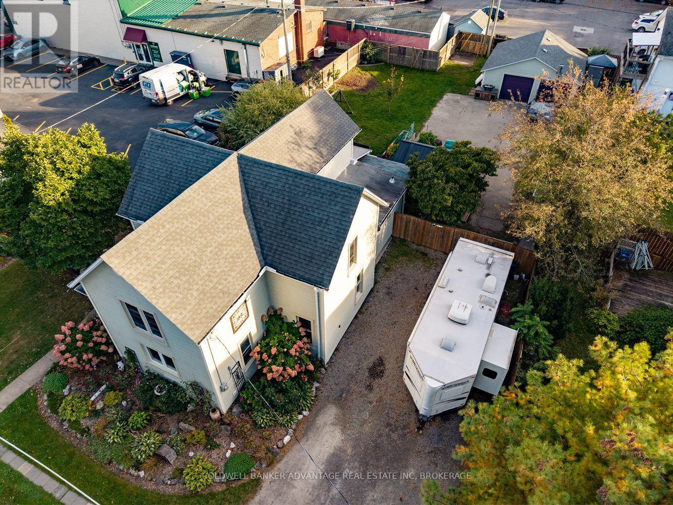 3695 Hershey Street Property Photo 45