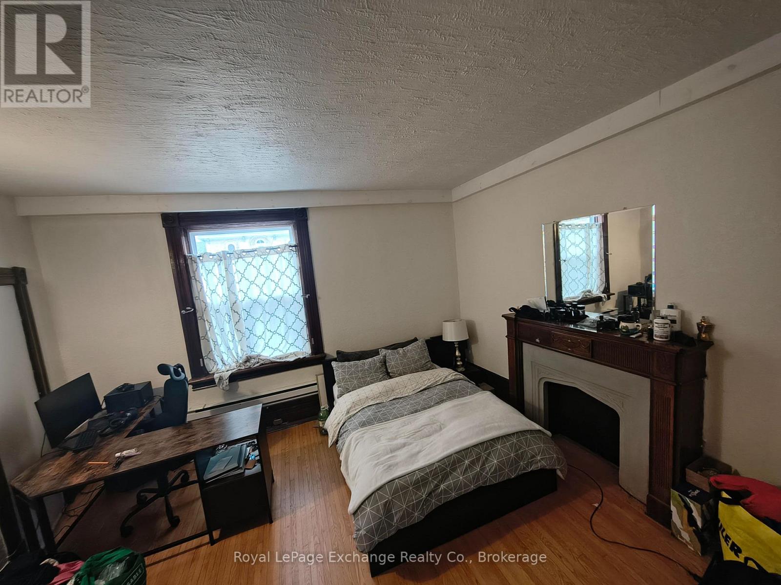 1 - 75 Huron Street Property Photo 2
