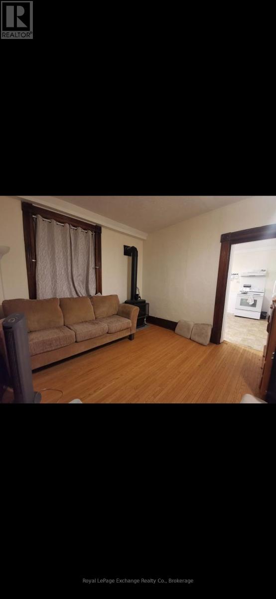 1 - 75 Huron Street Property Photo 3