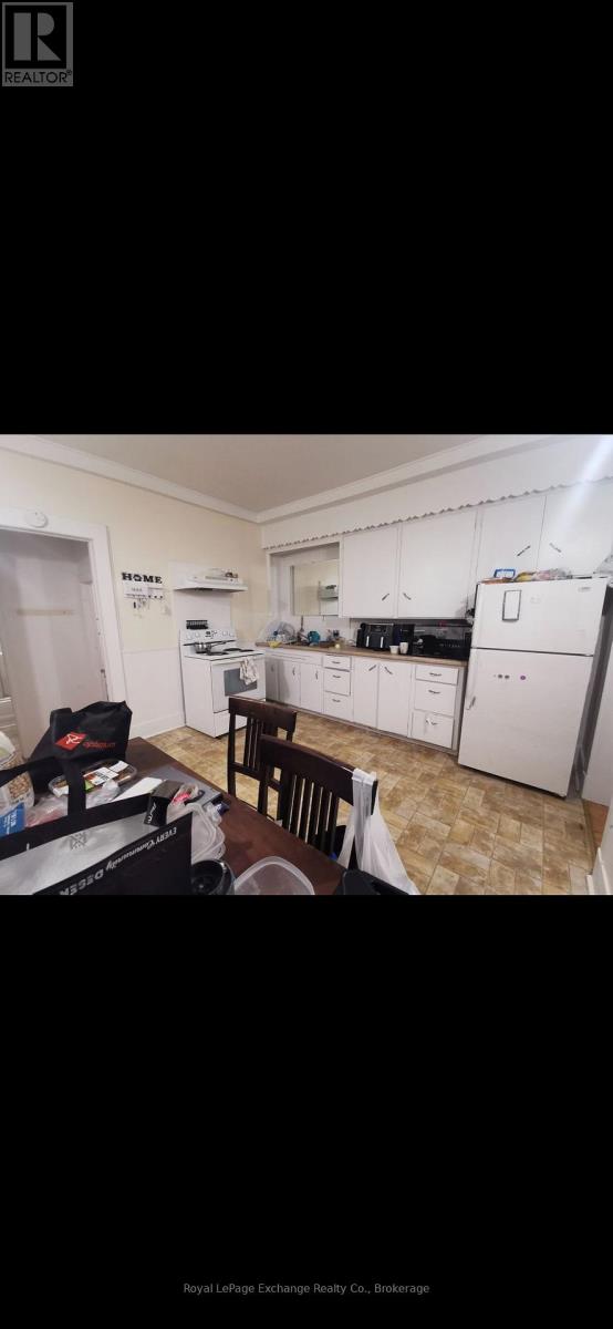 1 - 75 Huron Street Property Photo 5