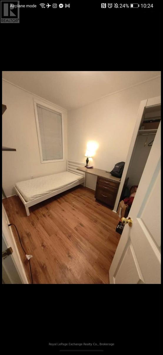 1 - 75 Huron Street Property Photo 6