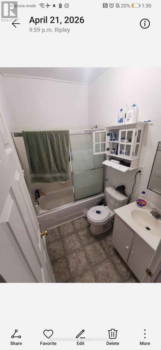 1 - 75 Huron Street Property Photo 7