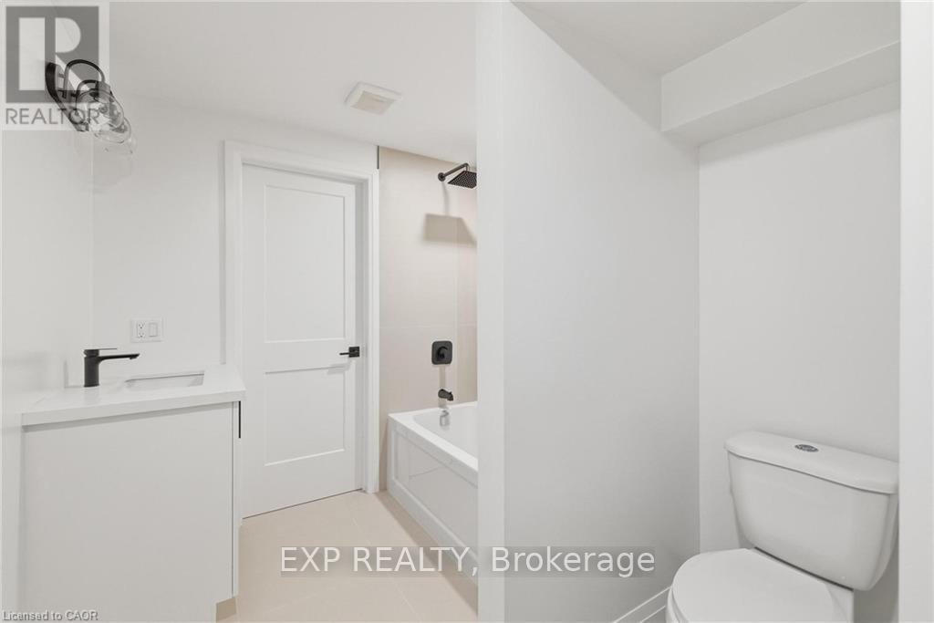 1 - 36 Elliot Street Property Photo 7