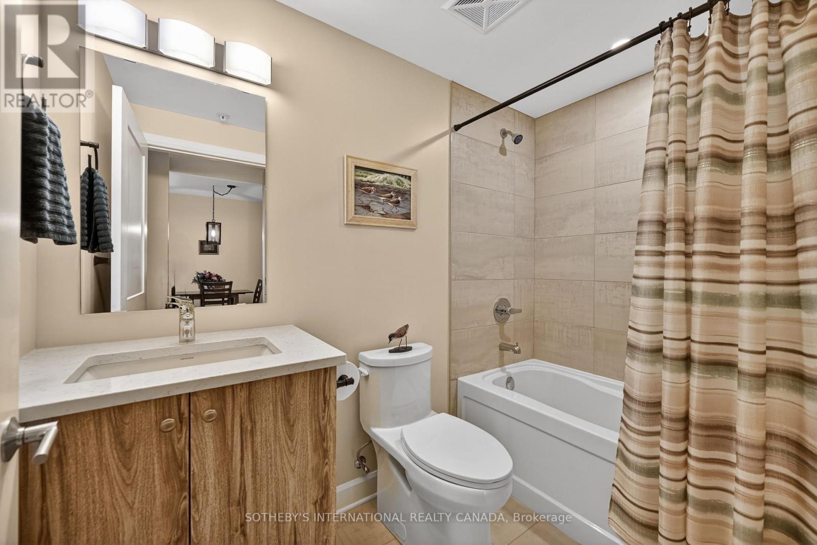 406 - 129a South Street Property Photo 15