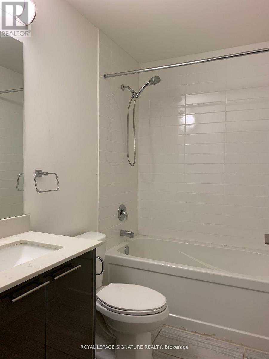 307 - 15 Prince Albert Boulevard Property Photo 15