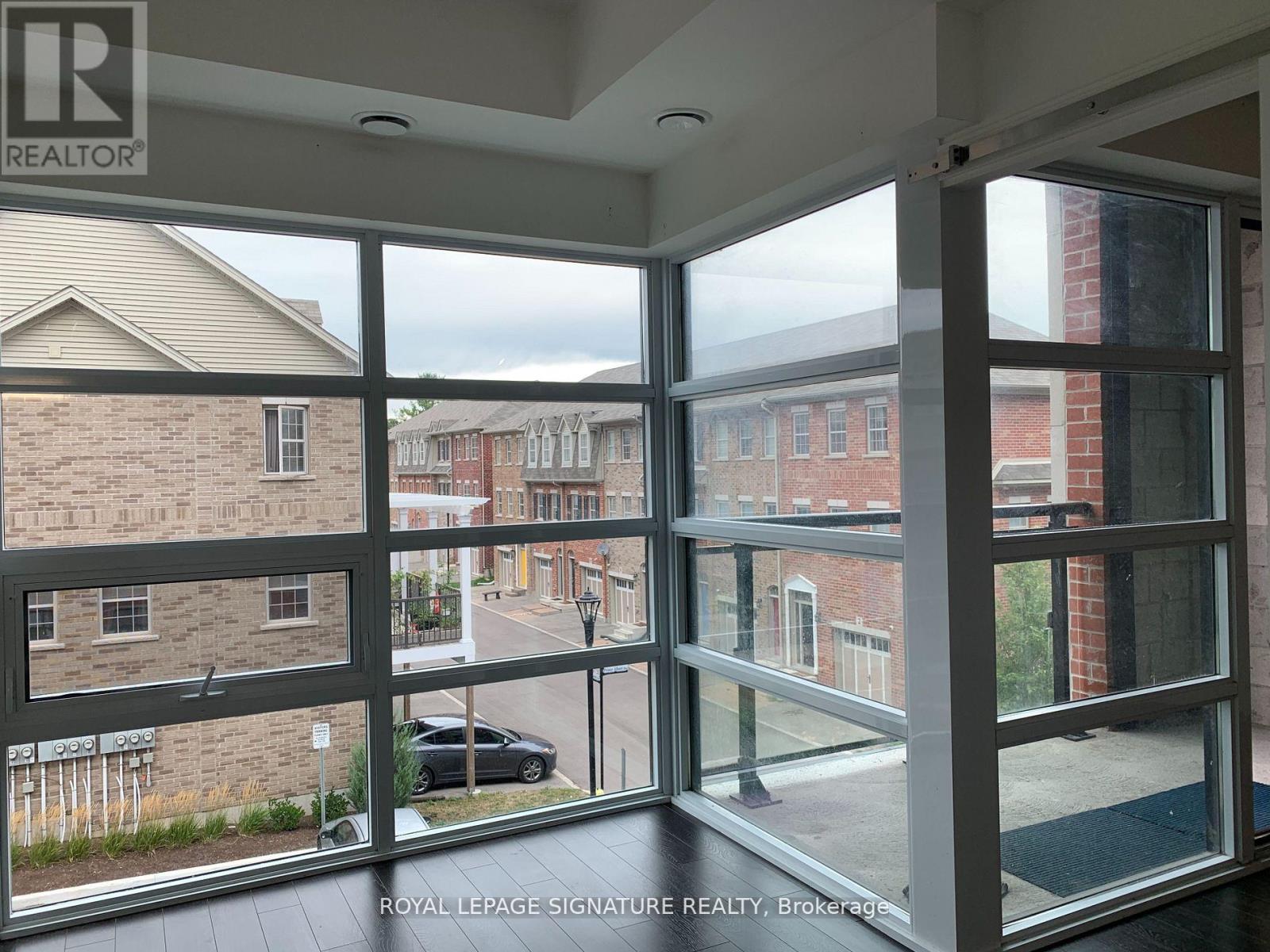 307 - 15 Prince Albert Boulevard Property Photo 17