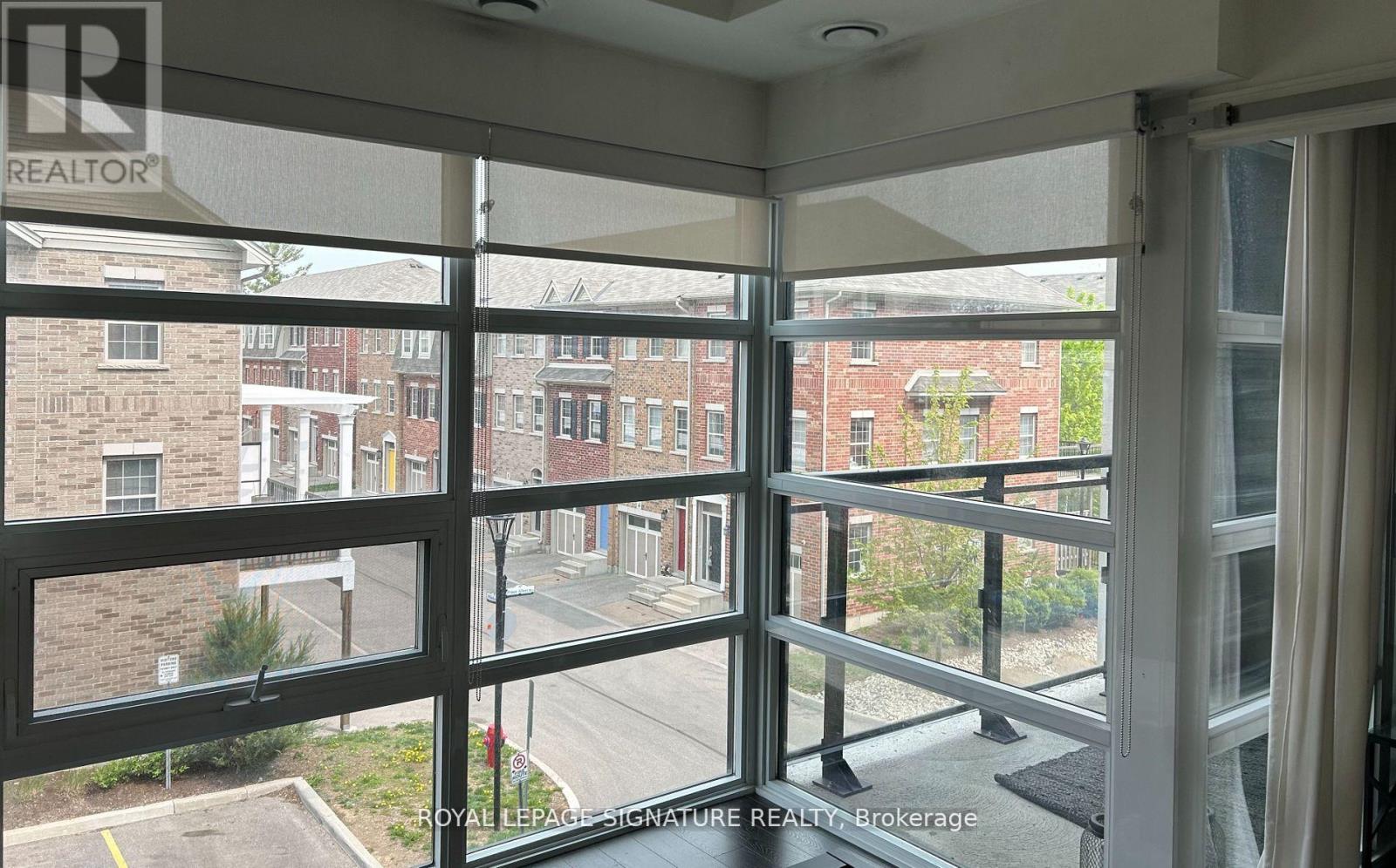 307 - 15 Prince Albert Boulevard Property Photo 21