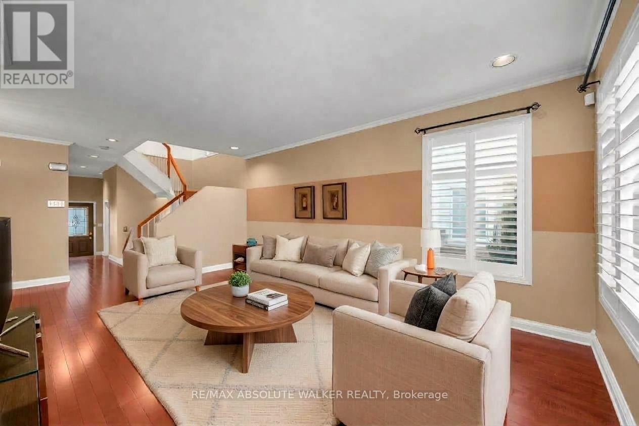 6376 Sablewood Place Property Photo 5