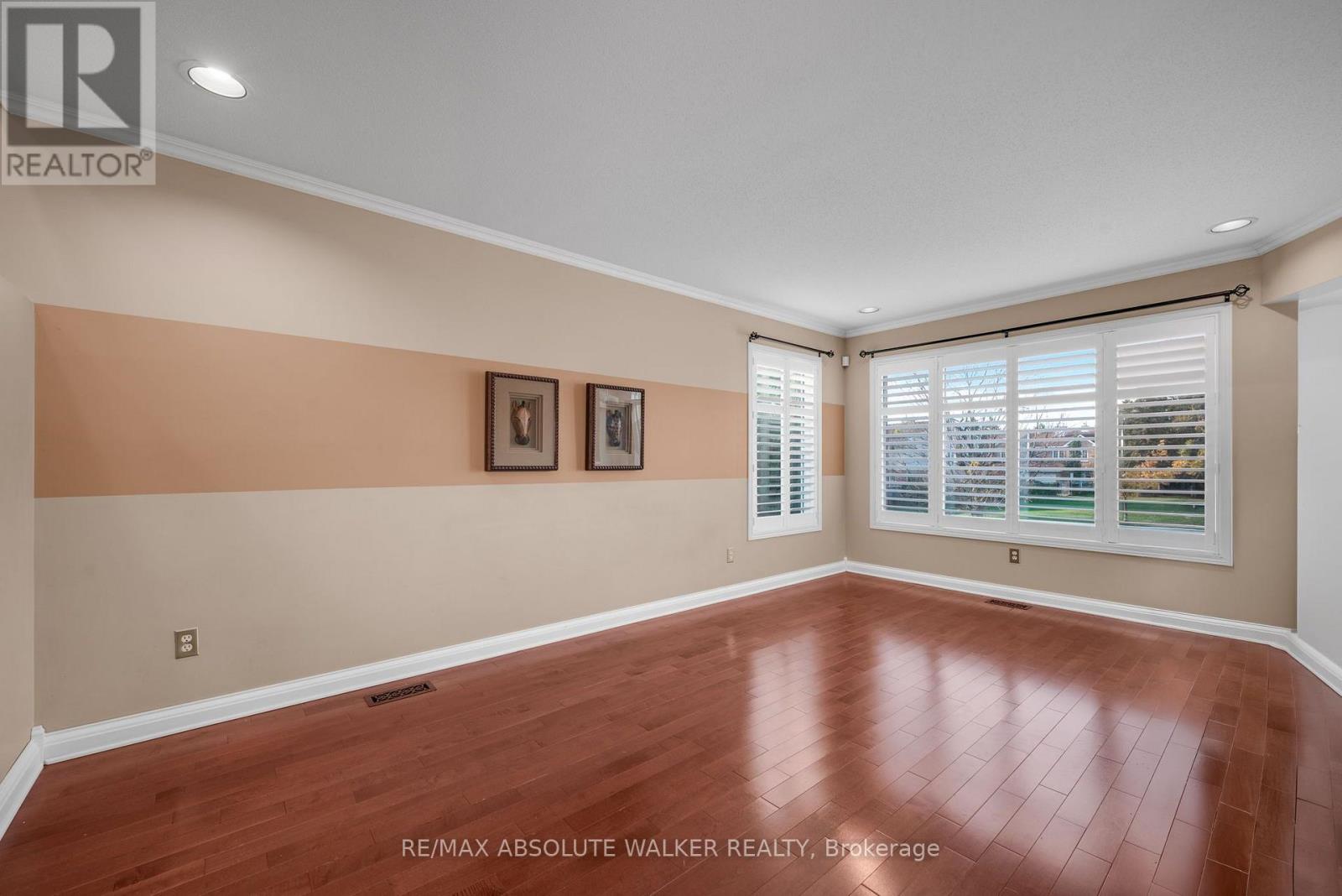 6376 Sablewood Place Property Photo 7