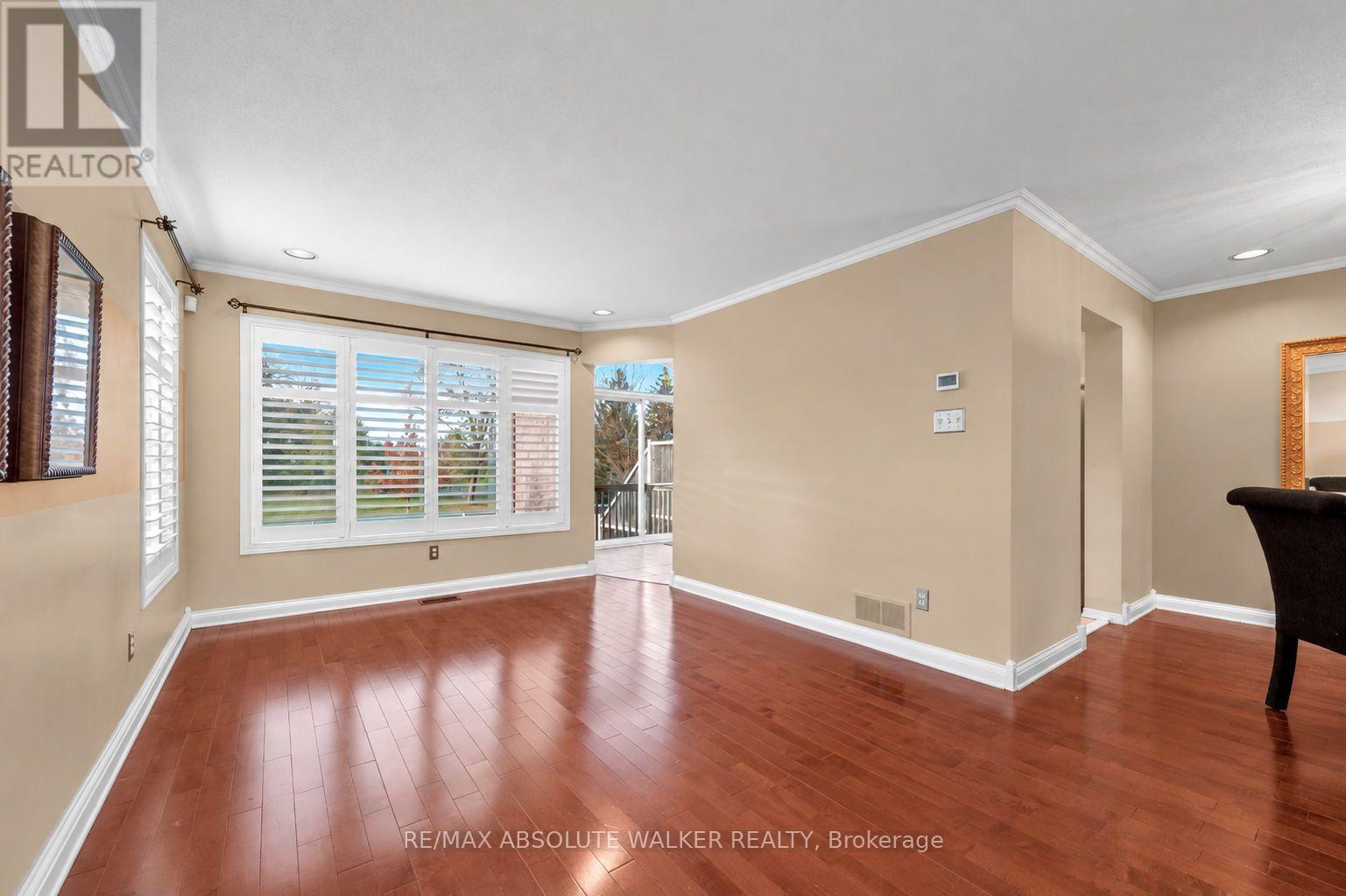 6376 Sablewood Place Property Photo 8