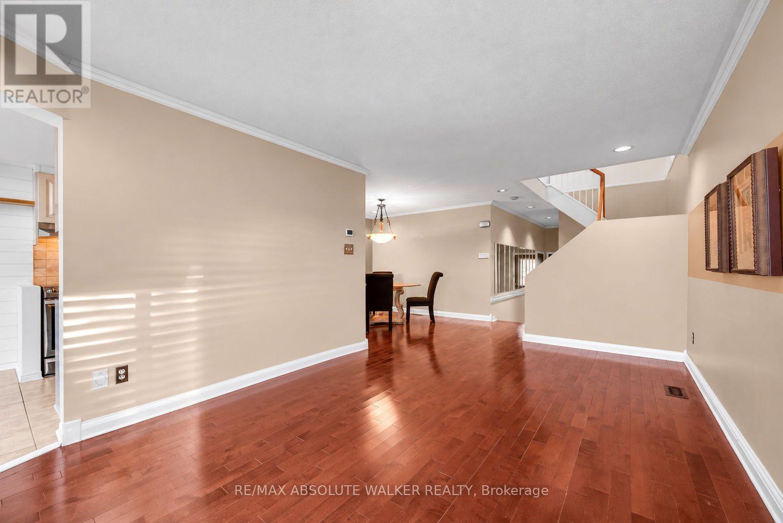 6376 Sablewood Place Property Photo 9