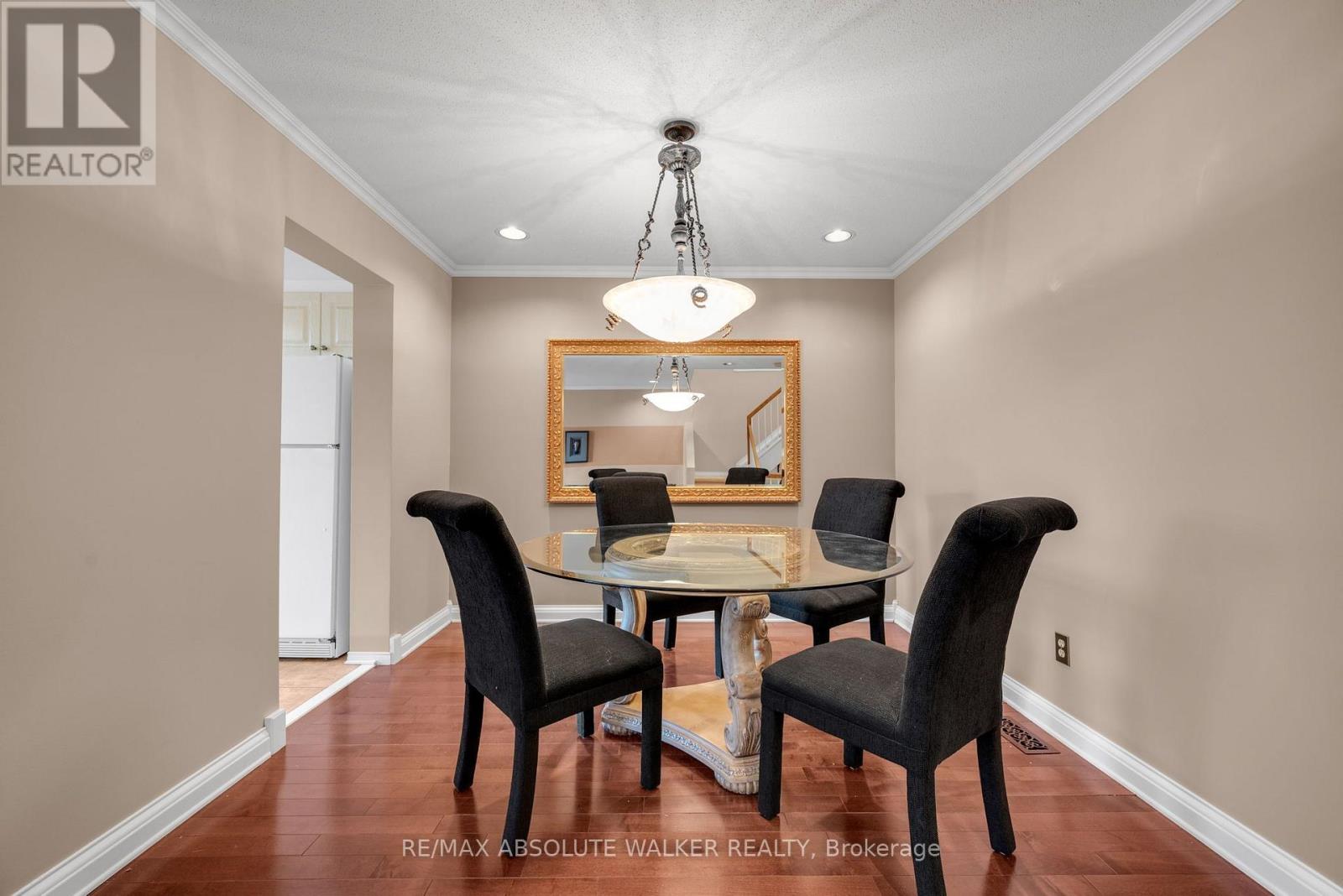 6376 Sablewood Place Property Photo 10