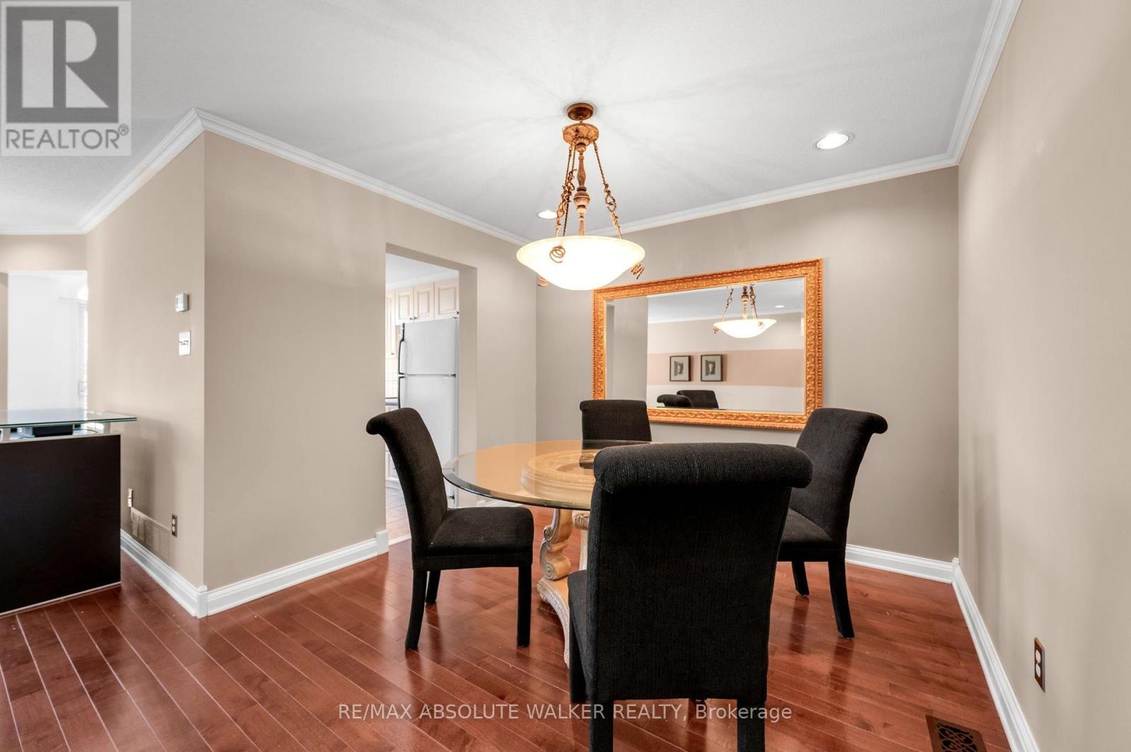 6376 Sablewood Place Property Photo 11