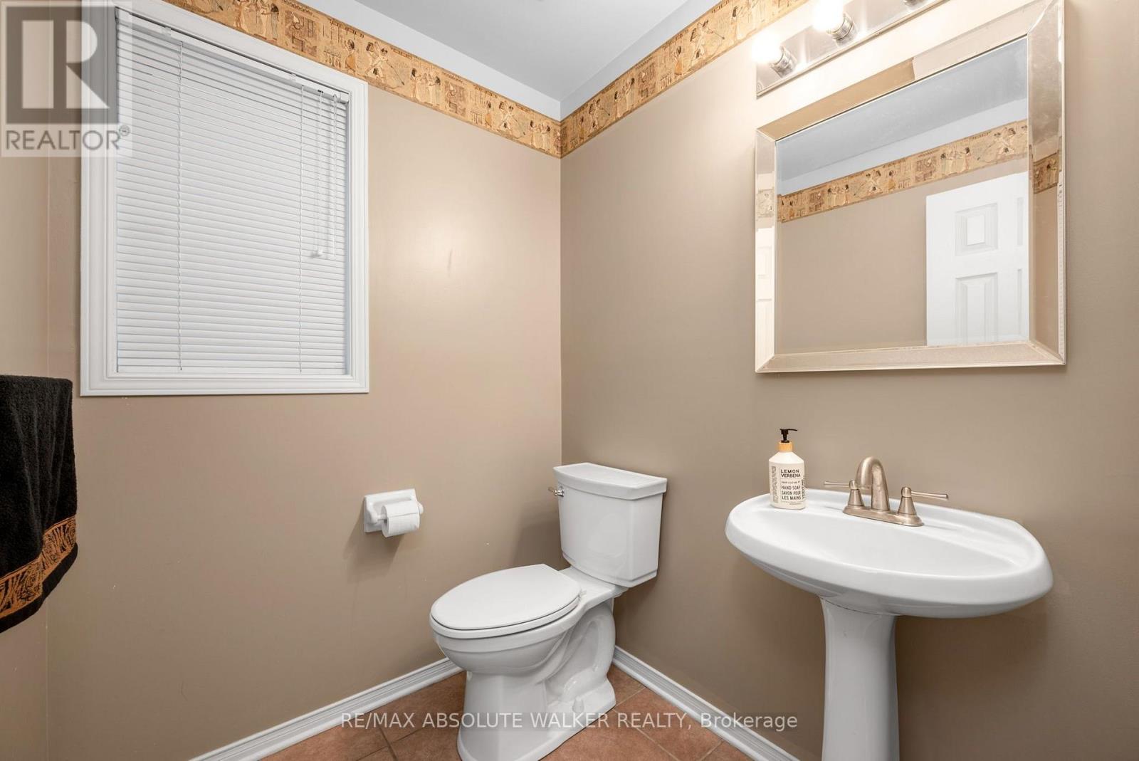 6376 Sablewood Place Property Photo 17