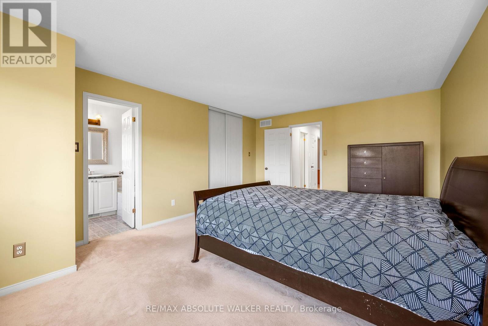 6376 Sablewood Place Property Photo 20