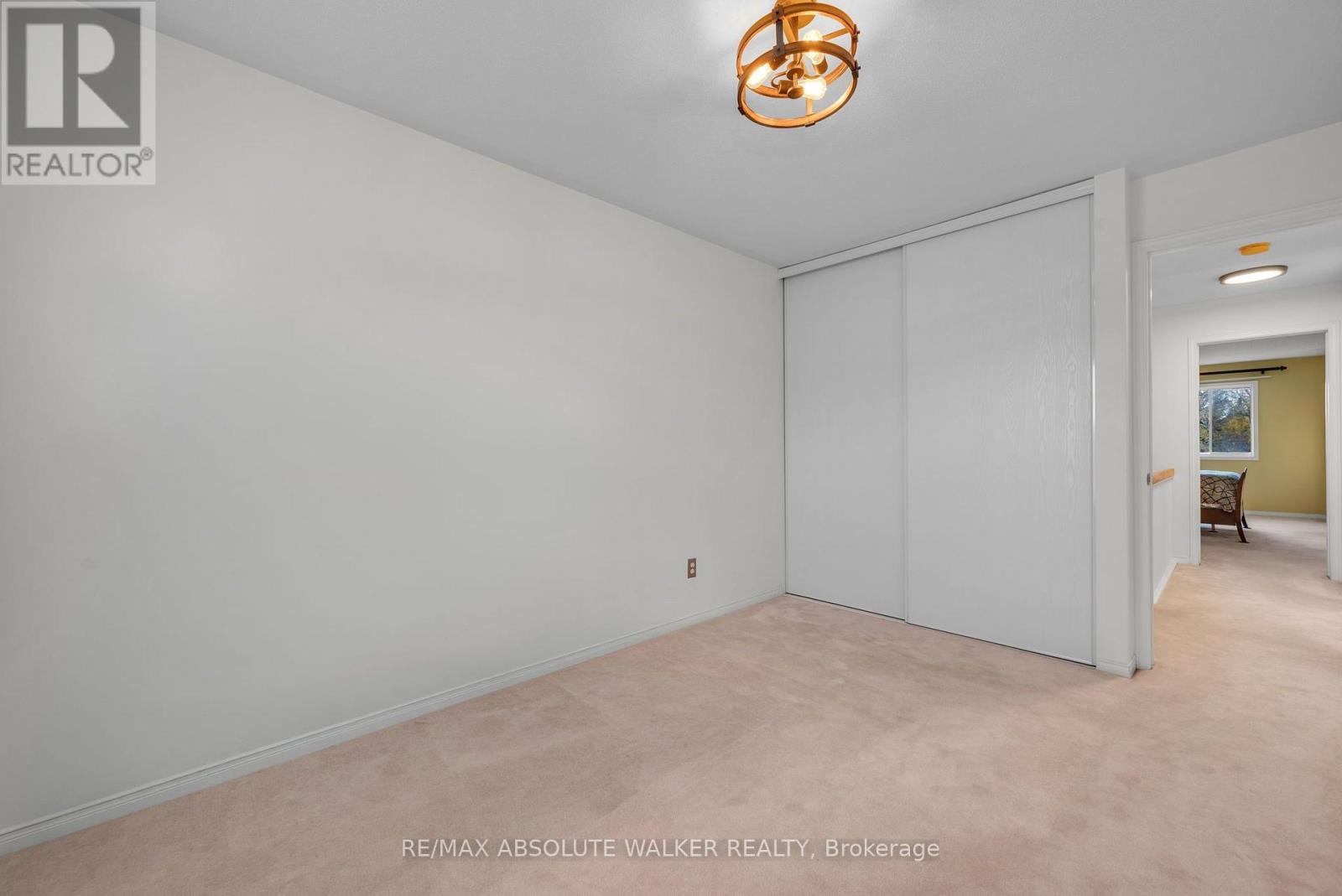 6376 Sablewood Place Property Photo 26