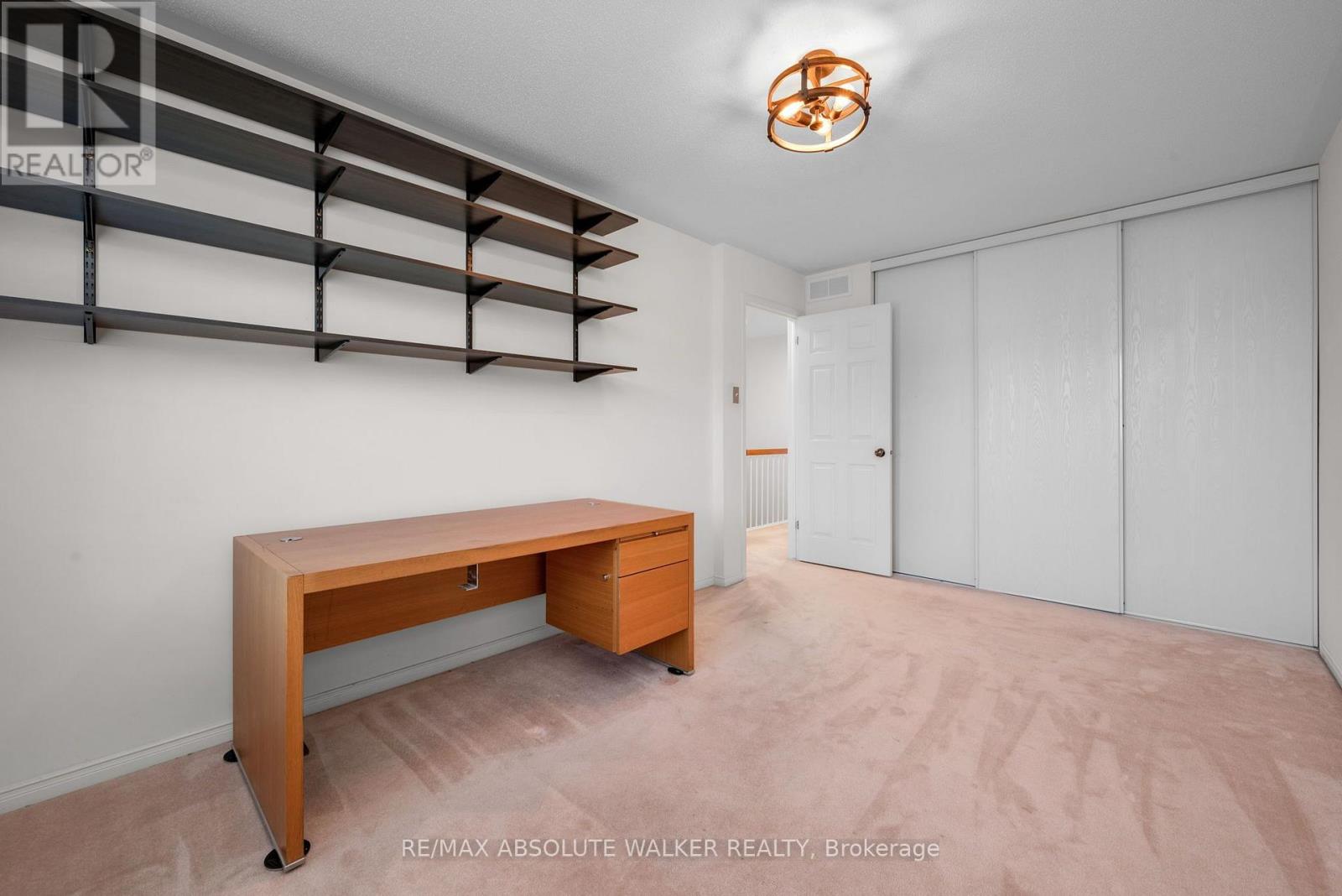 6376 Sablewood Place Property Photo 30