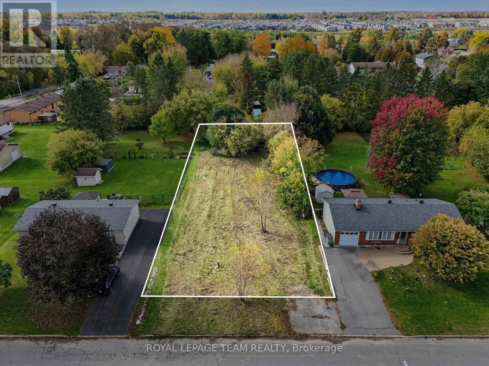47 Fowler Street Property Photo 2