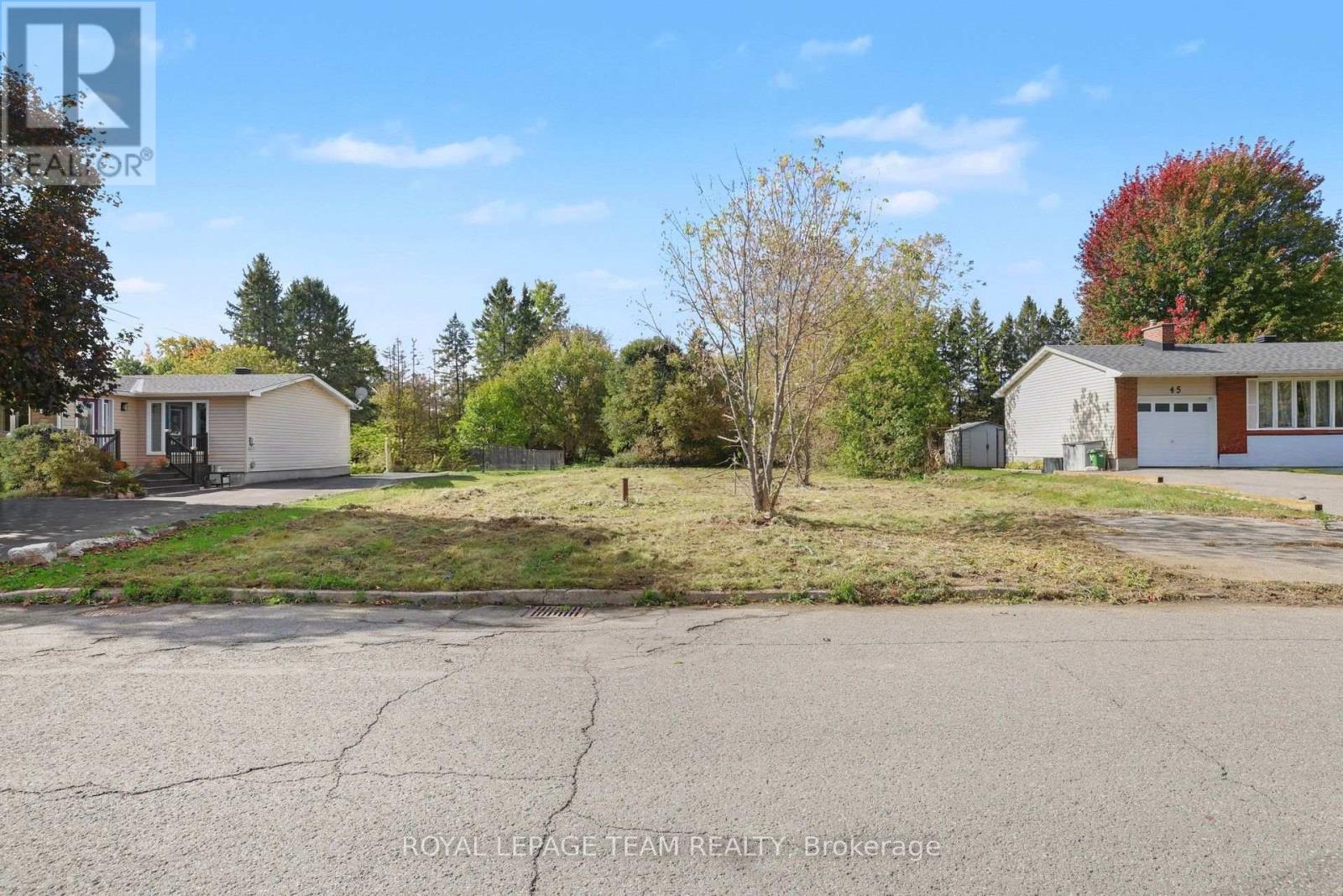 47 Fowler Street Property Photo 6