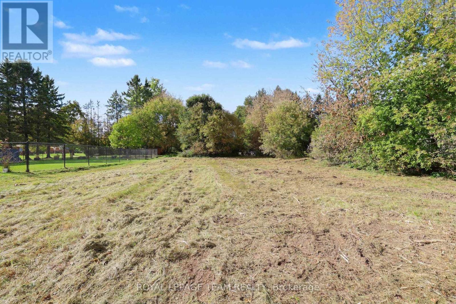 47 Fowler Street Property Photo 7
