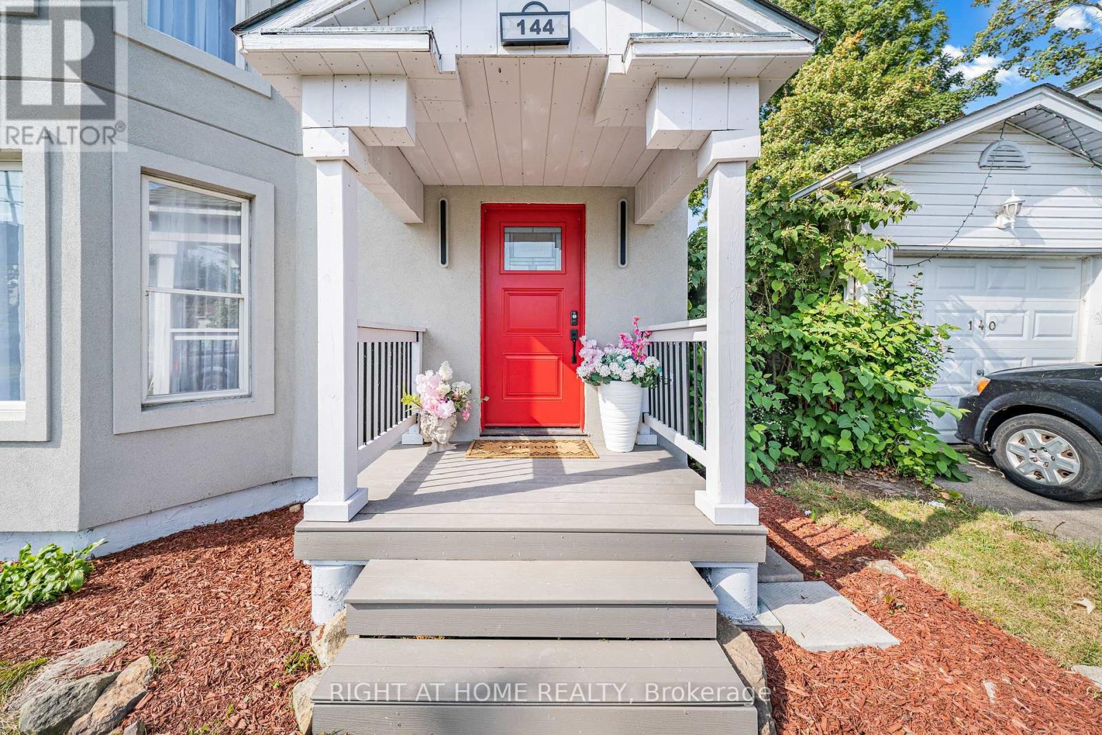 144 Waterloo Street Property Photo 4