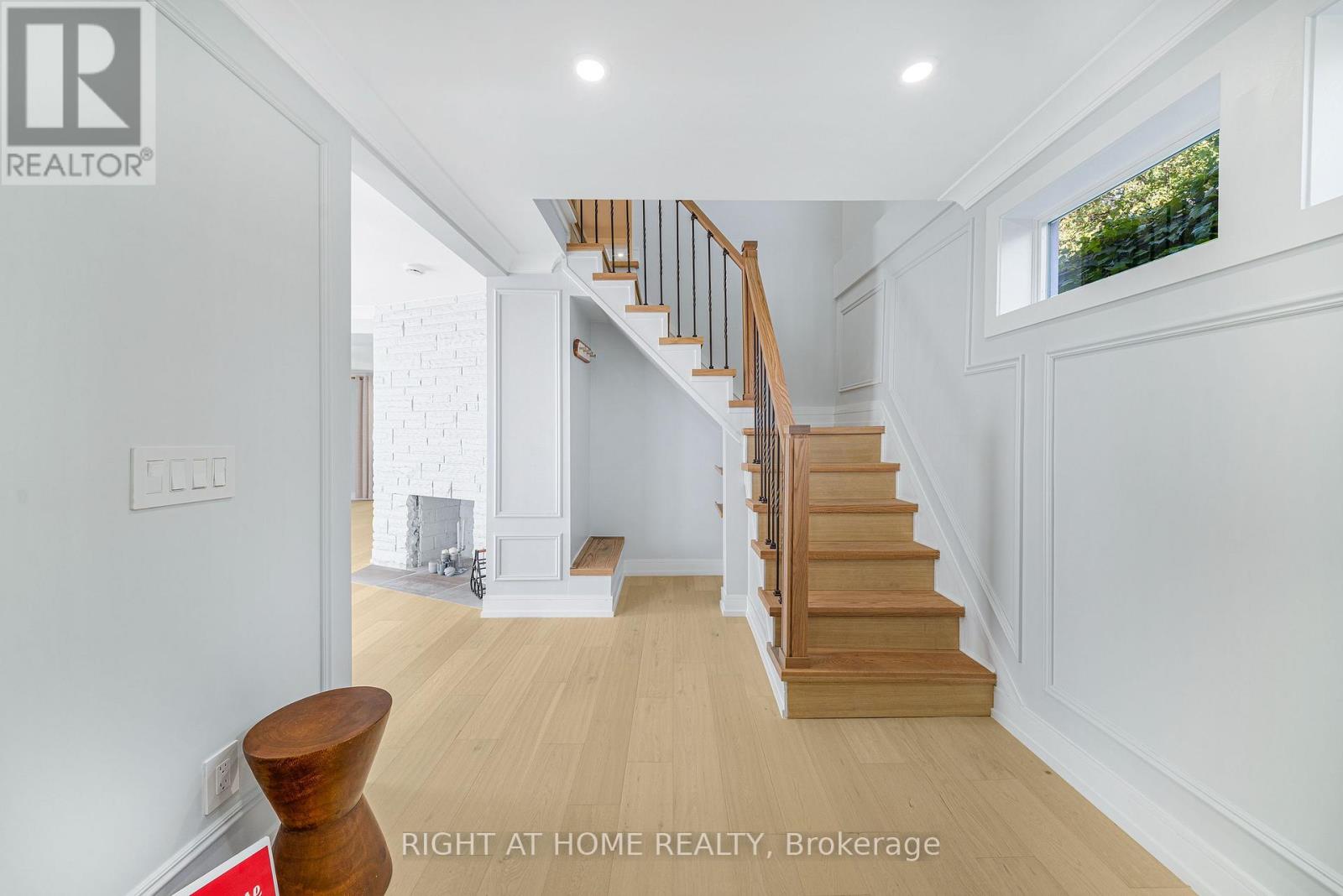 144 Waterloo Street Property Photo 5